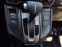 Thumbnail image of 2018 Honda CR-V at Volkswagen Thousand Oaks