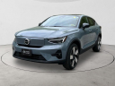 Thumbnail image of 2023 Volvo C40 Recharge at Goodwin Motor Group
