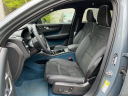 Thumbnail image of 2023 Volvo C40 Recharge at Goodwin Motor Group