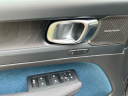 2023 Volvo C40 Recharge Twin Ultimate at Goodwin Motor Group