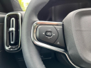 Thumbnail image of 2023 Volvo C40 Recharge at Goodwin Motor Group