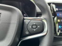 Thumbnail image of 2023 Volvo C40 Recharge at Goodwin Motor Group