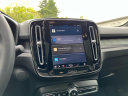 Thumbnail image of 2023 Volvo C40 Recharge at Goodwin Motor Group