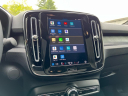 Thumbnail image of 2023 Volvo C40 Recharge at Goodwin Motor Group