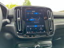 Thumbnail image of 2023 Volvo C40 Recharge at Goodwin Motor Group