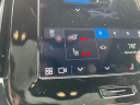 Thumbnail image of 2023 Volvo C40 Recharge at Goodwin Motor Group