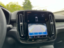 Thumbnail image of 2023 Volvo C40 Recharge at Goodwin Motor Group