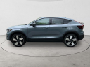 Thumbnail image of 2023 Volvo C40 Recharge at Goodwin Motor Group
