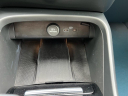 Thumbnail image of 2023 Volvo C40 Recharge at Goodwin Motor Group
