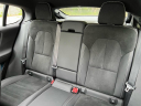 Thumbnail image of 2023 Volvo C40 Recharge at Goodwin Motor Group