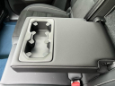 Thumbnail image of 2023 Volvo C40 Recharge at Goodwin Motor Group