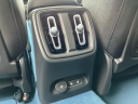 Thumbnail image of 2023 Volvo C40 Recharge at Goodwin Motor Group
