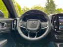 Thumbnail image of 2023 Volvo C40 Recharge at Goodwin Motor Group
