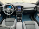 Thumbnail image of 2023 Volvo C40 Recharge at Goodwin Motor Group