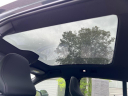 Thumbnail image of 2023 Volvo C40 Recharge at Goodwin Motor Group