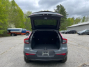 Thumbnail image of 2023 Volvo C40 Recharge at Goodwin Motor Group