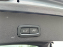 Thumbnail image of 2023 Volvo C40 Recharge at Goodwin Motor Group