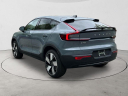 Thumbnail image of 2023 Volvo C40 Recharge at Goodwin Motor Group