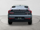Thumbnail image of 2023 Volvo C40 Recharge at Goodwin Motor Group