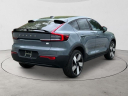 Thumbnail image of 2023 Volvo C40 Recharge at Goodwin Motor Group