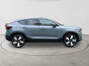 Thumbnail image of 2023 Volvo C40 Recharge at Goodwin Motor Group