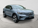Thumbnail image of 2023 Volvo C40 Recharge at Goodwin Motor Group