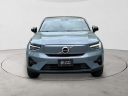 Thumbnail image of 2023 Volvo C40 Recharge at Goodwin Motor Group