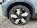 Thumbnail image of 2023 Volvo C40 Recharge at Goodwin Motor Group
