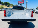 Thumbnail image of 2013 Chevrolet Silverado 1500 at BARGAIN AUTO SALES LLC