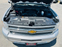 Thumbnail image of 2013 Chevrolet Silverado 1500 at BARGAIN AUTO SALES LLC