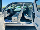 Thumbnail image of 2013 Chevrolet Silverado 1500 at BARGAIN AUTO SALES LLC