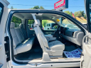 Thumbnail image of 2013 Chevrolet Silverado 1500 at BARGAIN AUTO SALES LLC