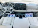 Thumbnail image of 2013 Chevrolet Silverado 1500 at BARGAIN AUTO SALES LLC