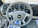 Thumbnail image of 2013 Chevrolet Silverado 1500 at BARGAIN AUTO SALES LLC