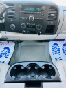 Thumbnail image of 2013 Chevrolet Silverado 1500 at BARGAIN AUTO SALES LLC