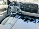 Thumbnail image of 2013 Chevrolet Silverado 1500 at BARGAIN AUTO SALES LLC