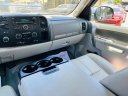 Thumbnail image of 2013 Chevrolet Silverado 1500 at BARGAIN AUTO SALES LLC