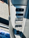 Thumbnail image of 2013 Chevrolet Silverado 1500 at BARGAIN AUTO SALES LLC