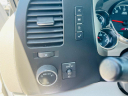 Thumbnail image of 2013 Chevrolet Silverado 1500 at BARGAIN AUTO SALES LLC
