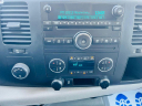 Thumbnail image of 2013 Chevrolet Silverado 1500 at BARGAIN AUTO SALES LLC
