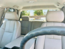 Thumbnail image of 2013 Chevrolet Silverado 1500 at BARGAIN AUTO SALES LLC