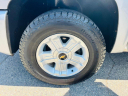 Thumbnail image of 2013 Chevrolet Silverado 1500 at BARGAIN AUTO SALES LLC