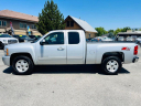 Thumbnail image of 2013 Chevrolet Silverado 1500 at BARGAIN AUTO SALES LLC
