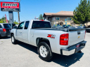 Thumbnail image of 2013 Chevrolet Silverado 1500 at BARGAIN AUTO SALES LLC