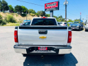 Thumbnail image of 2013 Chevrolet Silverado 1500 at BARGAIN AUTO SALES LLC