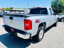 Thumbnail image of 2013 Chevrolet Silverado 1500 at BARGAIN AUTO SALES LLC