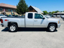 Thumbnail image of 2013 Chevrolet Silverado 1500 at BARGAIN AUTO SALES LLC