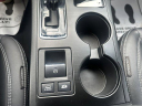 2019 Subaru Outback 3.6R Limited at Greens Toyota
