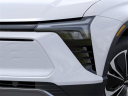 Thumbnail image of 2025 Chevrolet Blazer EV at Denooyer Chevrolet