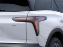 Thumbnail image of 2025 Chevrolet Blazer EV at Denooyer Chevrolet